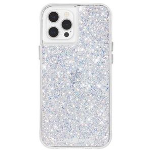 Casemate twinkle stardust case iPhone 12